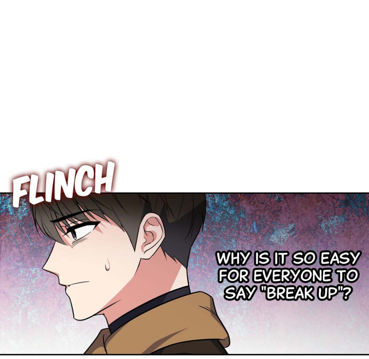 Easy to Read Chapter 31 page 16 - 