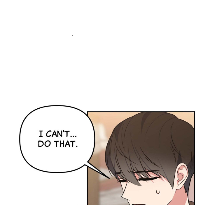 Easy to Read Chapter 31 page 17 - 