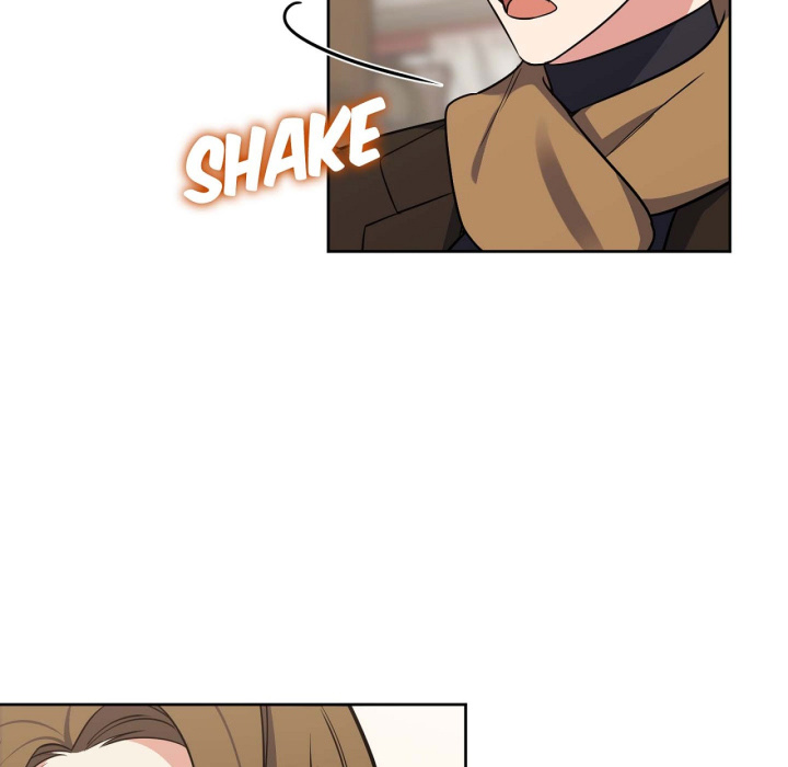 Easy to Read Chapter 31 page 18 - 
