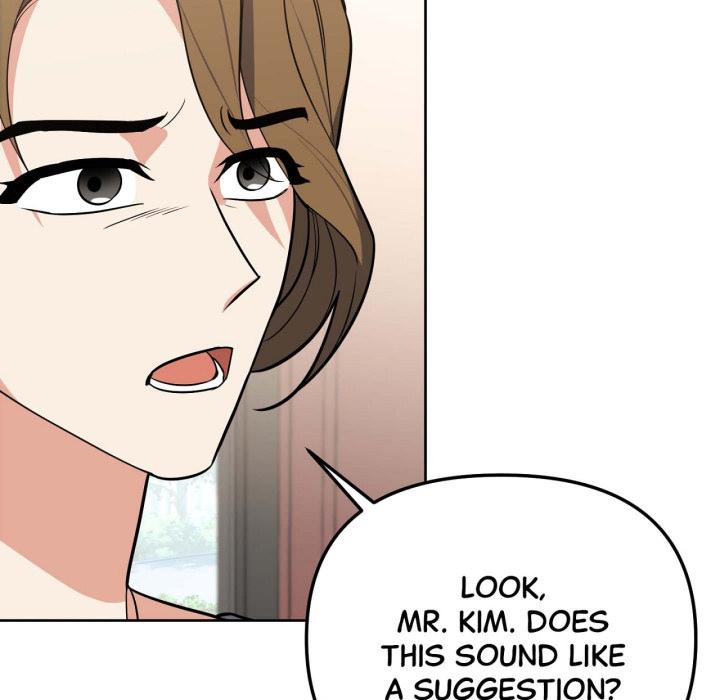 Easy to Read Chapter 31 page 19 - 