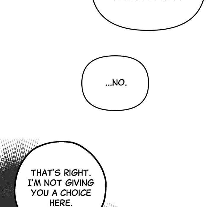 Easy to Read Chapter 31 page 20 - 