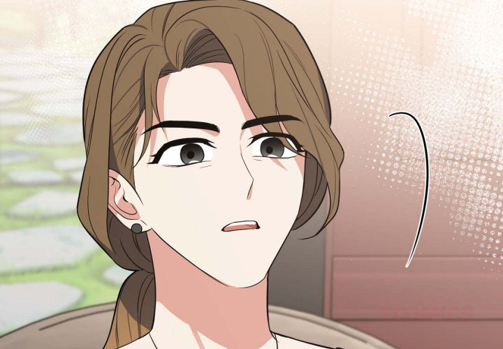 Easy to Read Chapter 31 page 3 - 