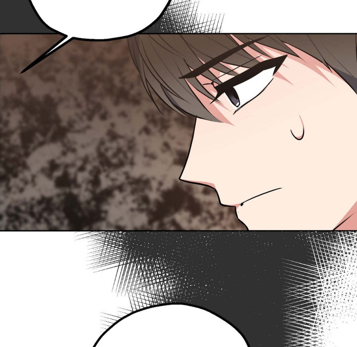 Easy to Read Chapter 31 page 21 - 