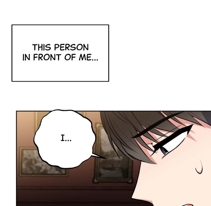 Easy to Read Chapter 31 page 23 - 