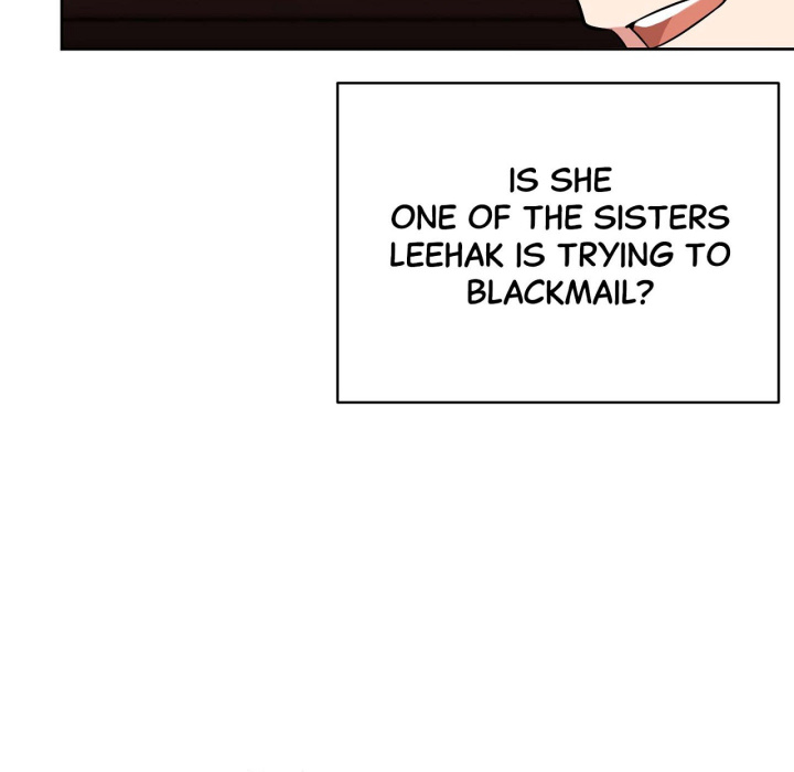 Easy to Read Chapter 31 page 24 - 