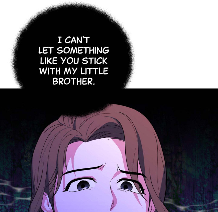 Easy to Read Chapter 31 page 25 - 