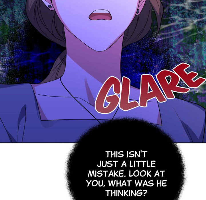 Easy to Read Chapter 31 page 26 - 