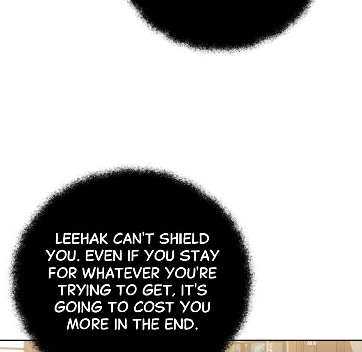 Easy to Read Chapter 31 page 27 - 