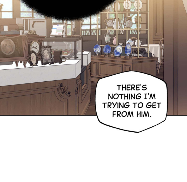 Easy to Read Chapter 31 page 28 - 