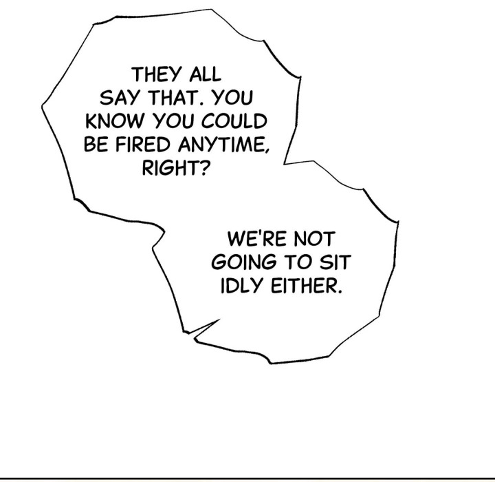 Easy to Read Chapter 31 page 29 - 