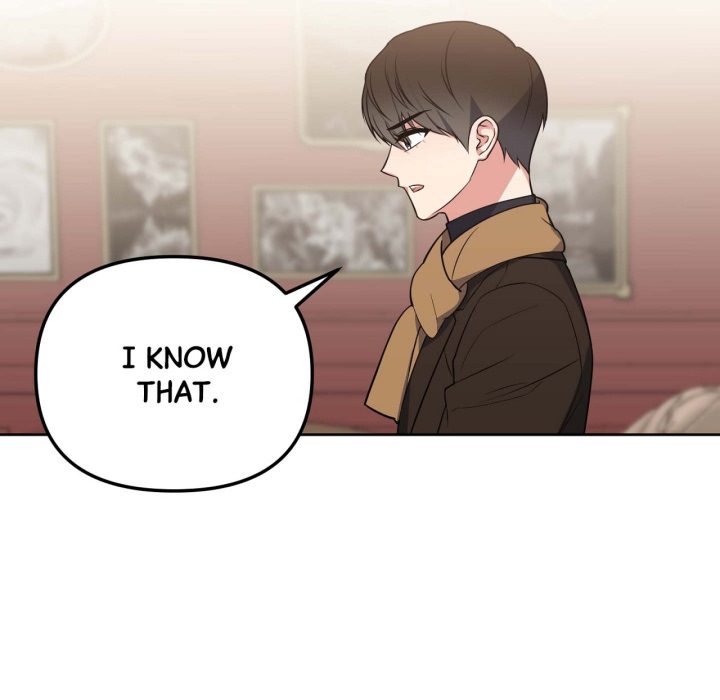 Easy to Read Chapter 31 page 30 - 