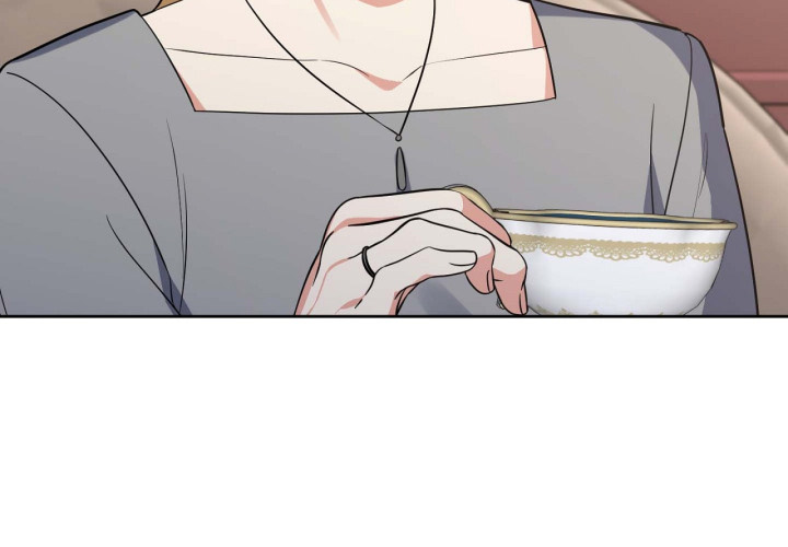 Easy to Read Chapter 31 page 4 - 