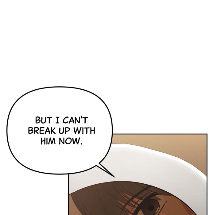 Easy to Read Chapter 31 page 31 - 