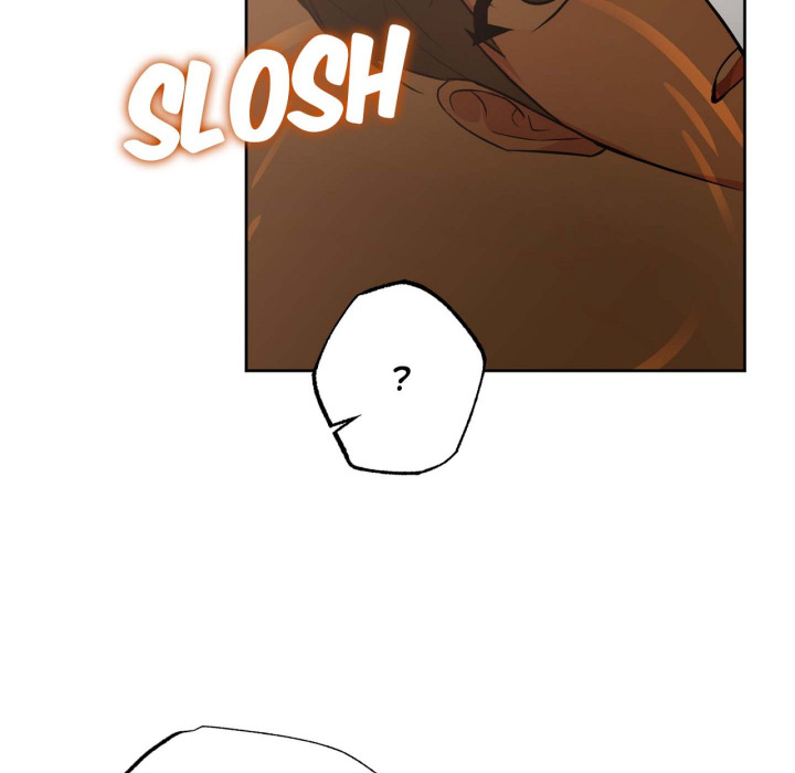 Easy to Read Chapter 31 page 32 - 