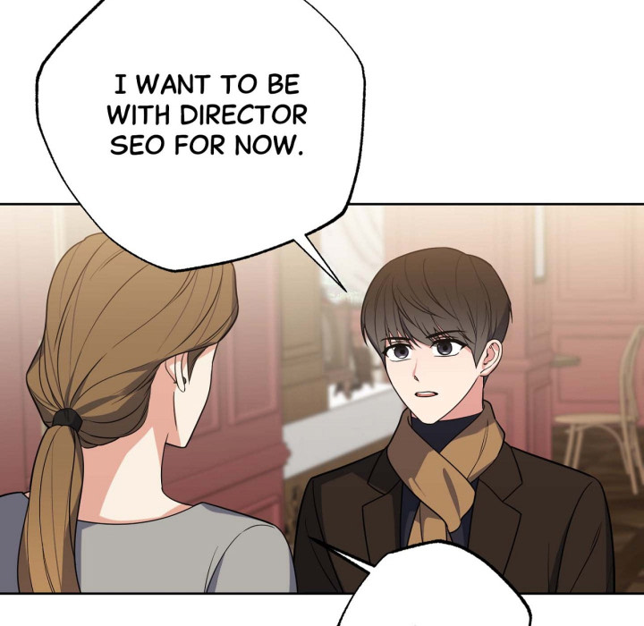 Easy to Read Chapter 31 page 33 - 