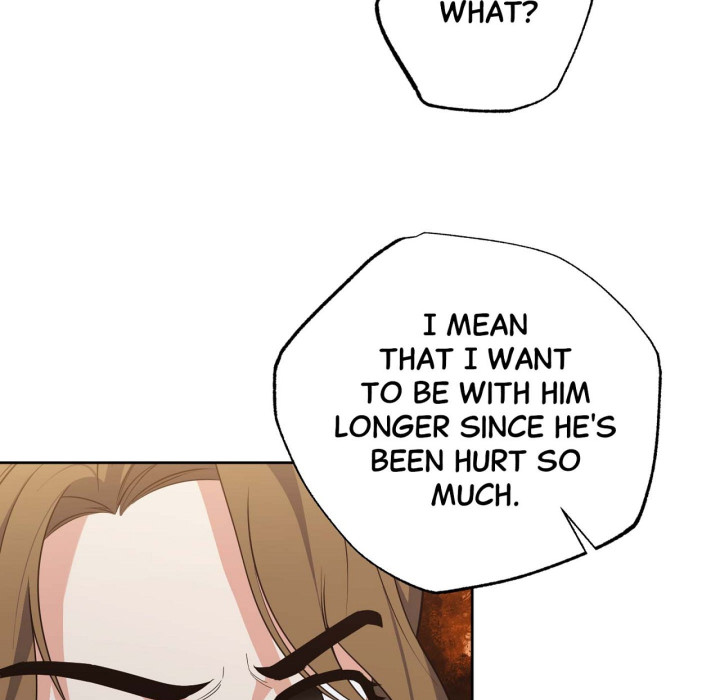 Easy to Read Chapter 31 page 34 - 