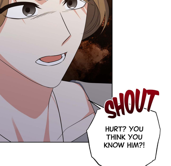 Easy to Read Chapter 31 page 35 - 