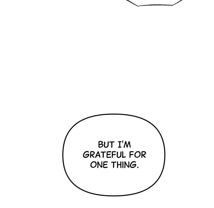 Easy to Read Chapter 31 page 36 - 