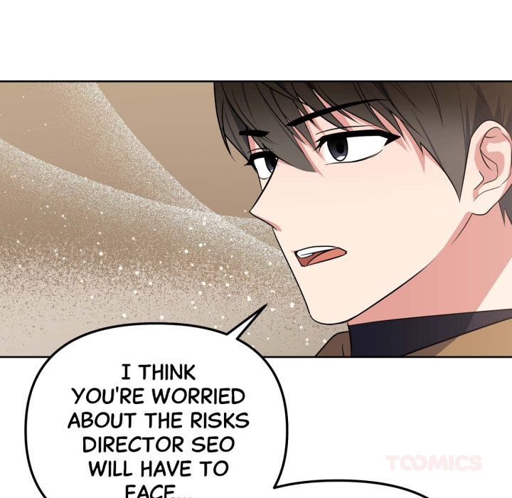 Easy to Read Chapter 31 page 37 - 