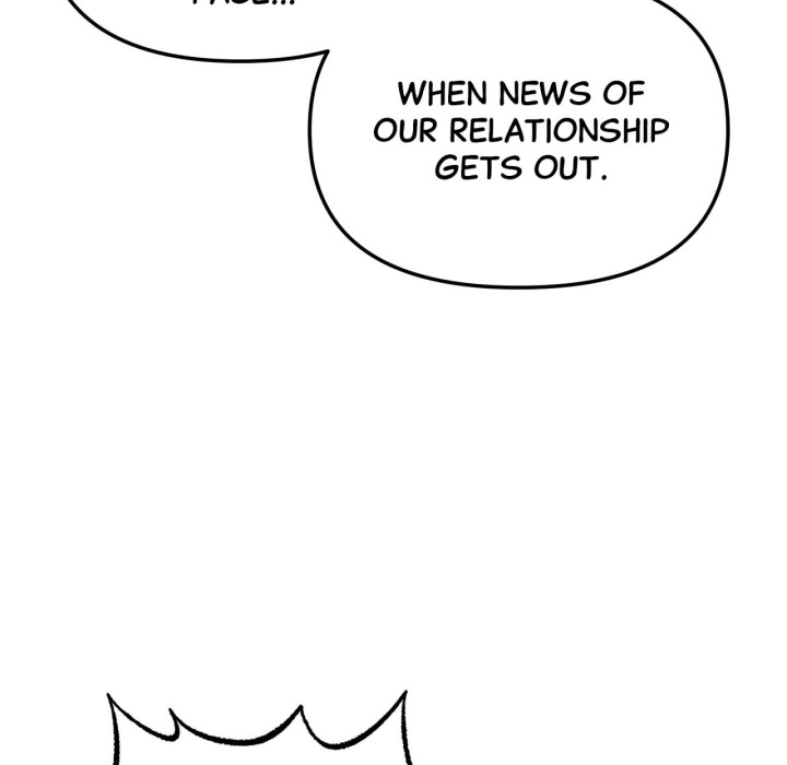 Easy to Read Chapter 31 page 38 - 