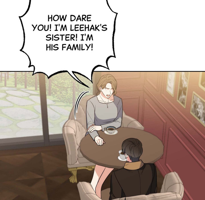 Easy to Read Chapter 31 page 39 - 