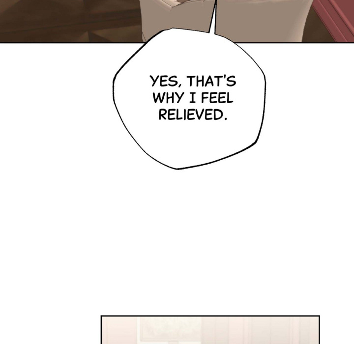 Easy to Read Chapter 31 page 40 - 