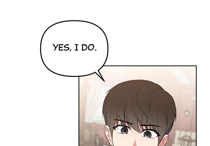Easy to Read Chapter 31 page 5 - 