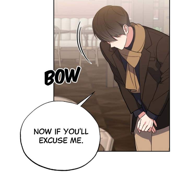 Easy to Read Chapter 31 page 41 - 
