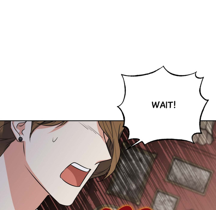 Easy to Read Chapter 31 page 42 - 