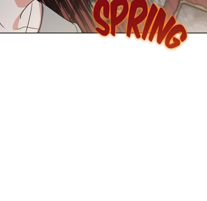 Easy to Read Chapter 31 page 43 - 