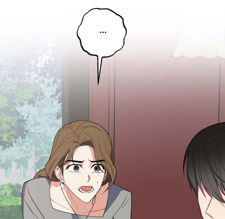 Easy to Read Chapter 31 page 44 - 