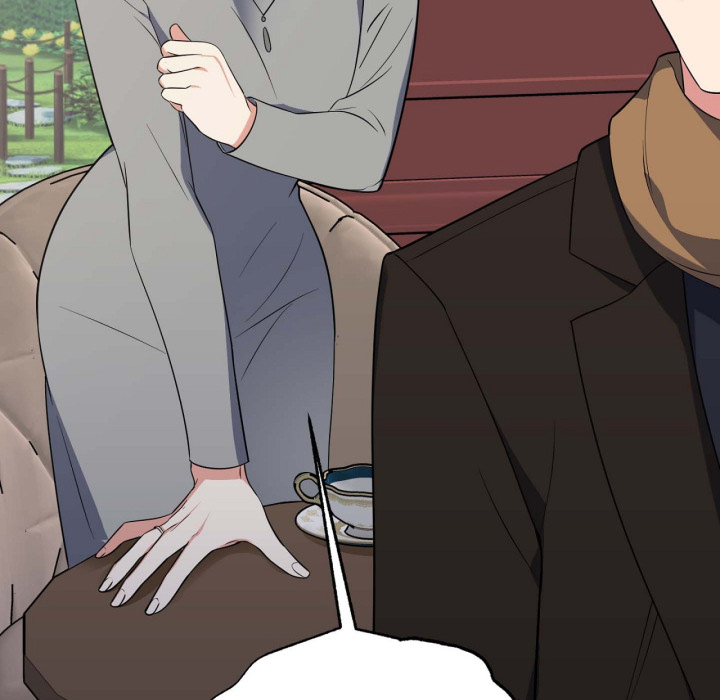 Easy to Read Chapter 31 page 45 - 