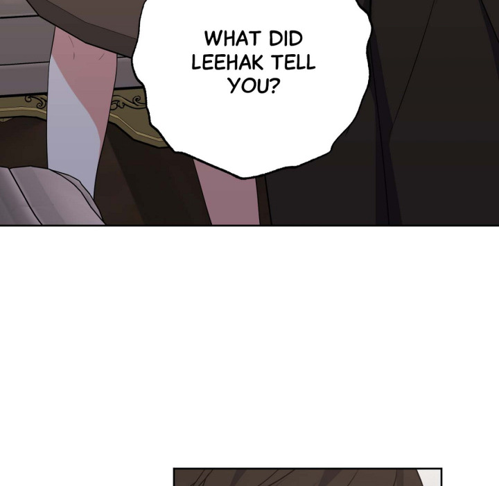 Easy to Read Chapter 31 page 46 - 