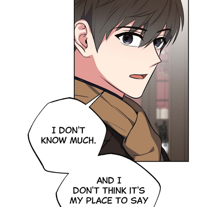 Easy to Read Chapter 31 page 47 - 