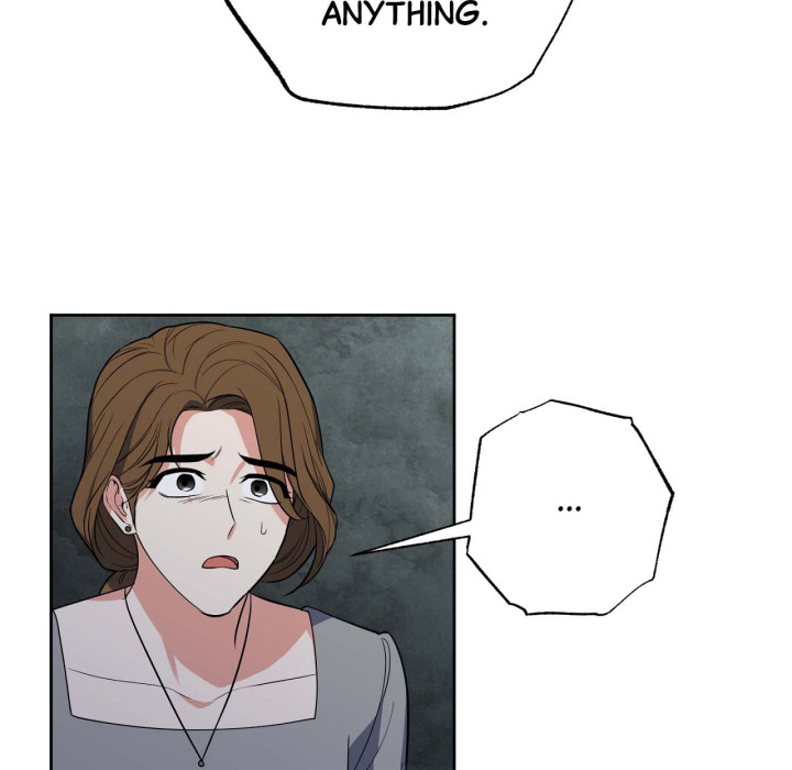 Easy to Read Chapter 31 page 48 - 