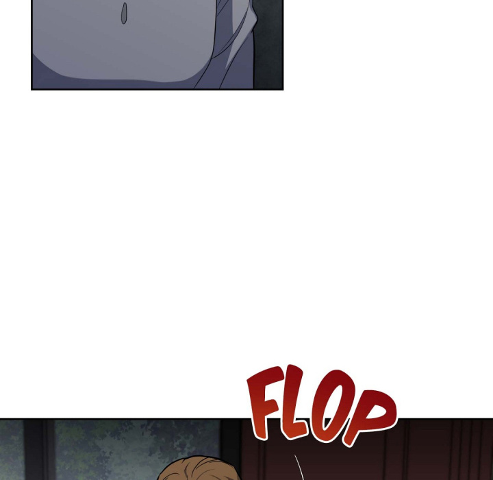Easy to Read Chapter 31 page 49 - 