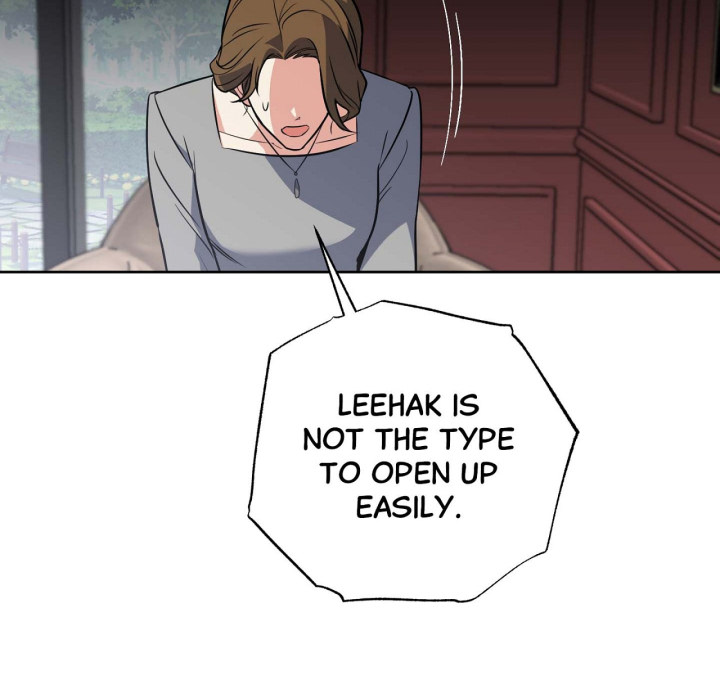 Easy to Read Chapter 31 page 50 - 
