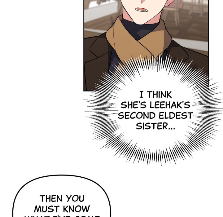 Easy to Read Chapter 31 page 6 - 
