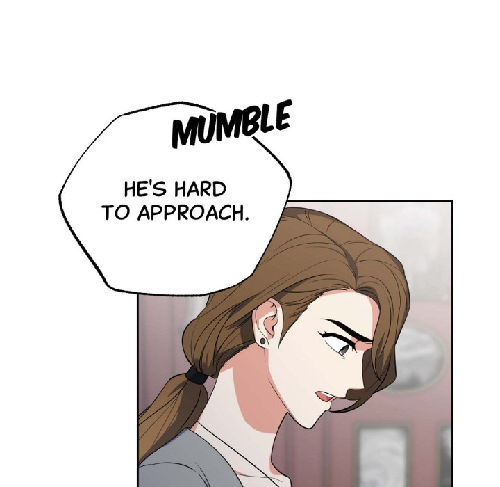Easy to Read Chapter 31 page 51 - 