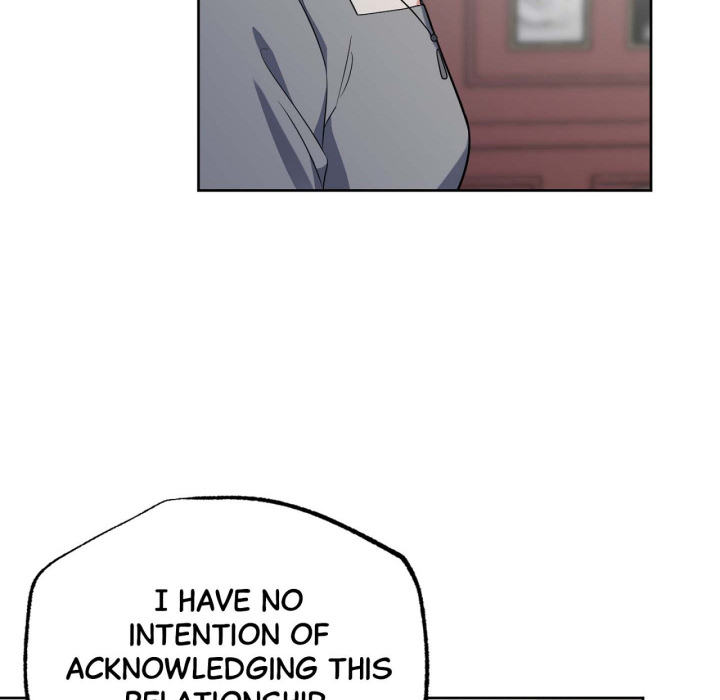 Easy to Read Chapter 31 page 52 - 