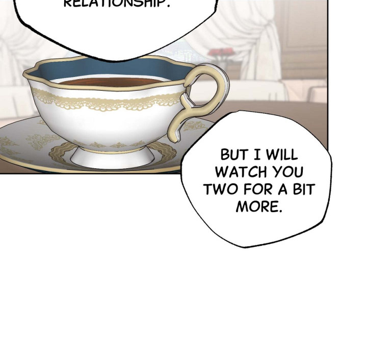 Easy to Read Chapter 31 page 53 - 
