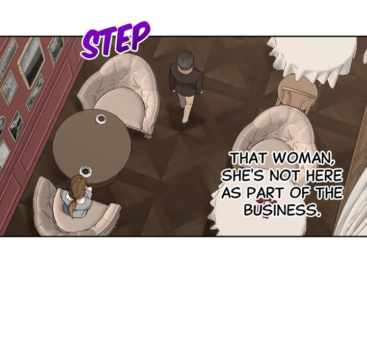 Easy to Read Chapter 31 page 54 - 