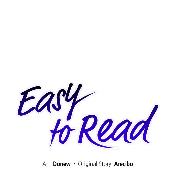 Easy to Read Chapter 31 page 56 - 