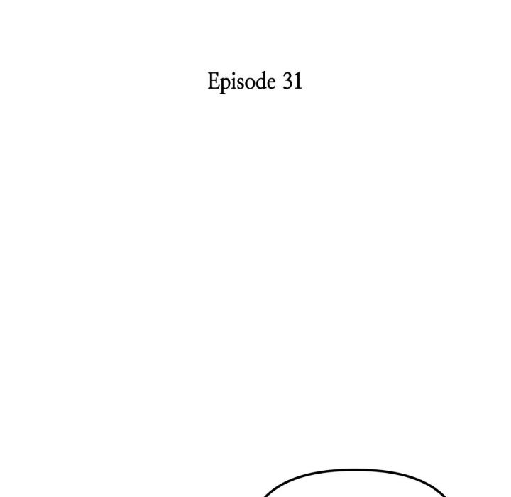 Easy to Read Chapter 31 page 57 - 