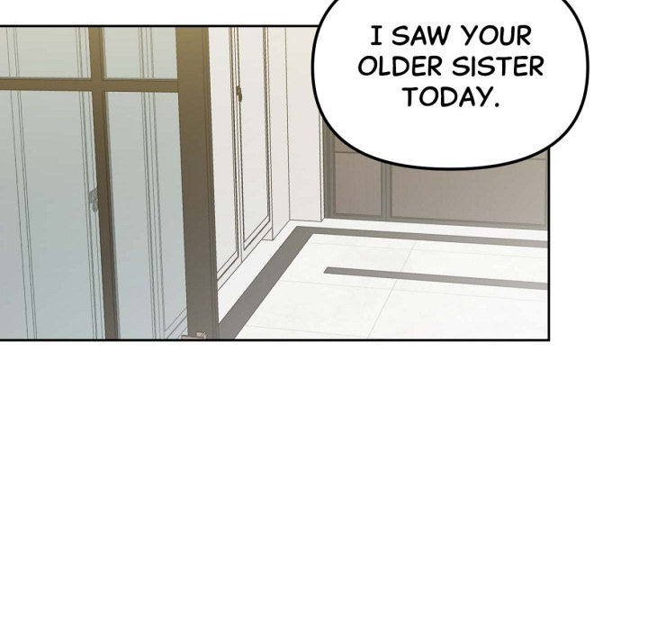 Easy to Read Chapter 31 page 58 - 