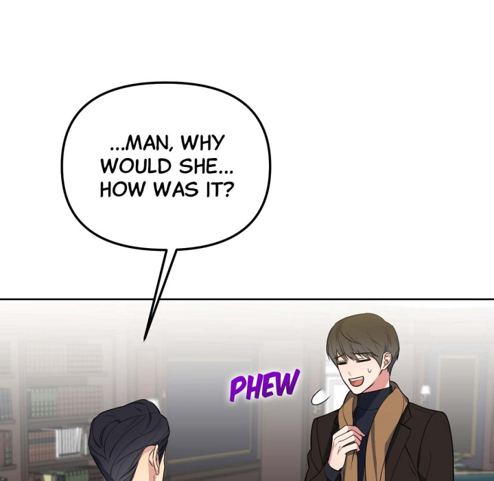 Easy to Read Chapter 31 page 59 - 