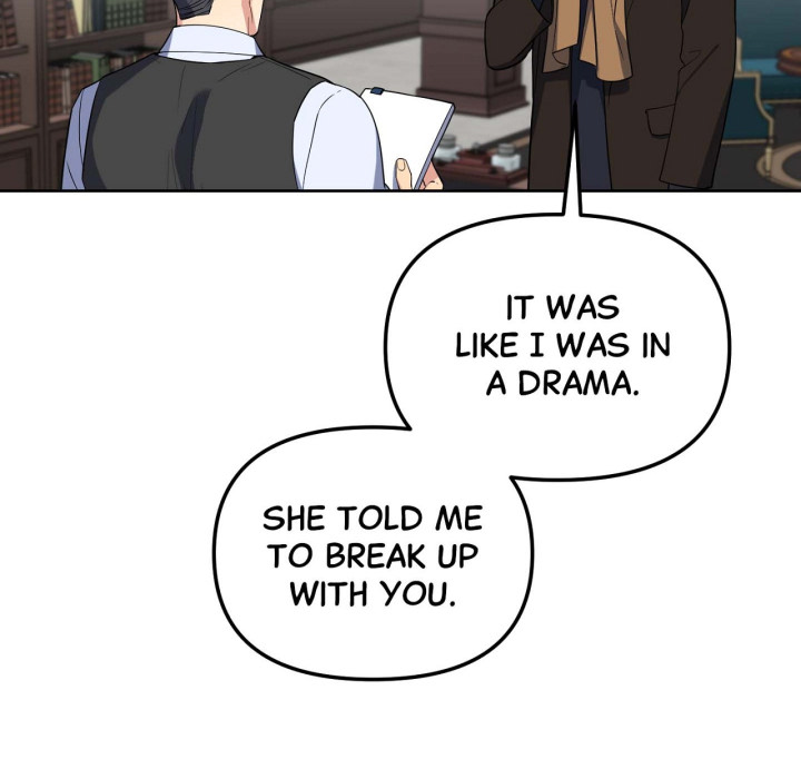 Easy to Read Chapter 31 page 60 - 
