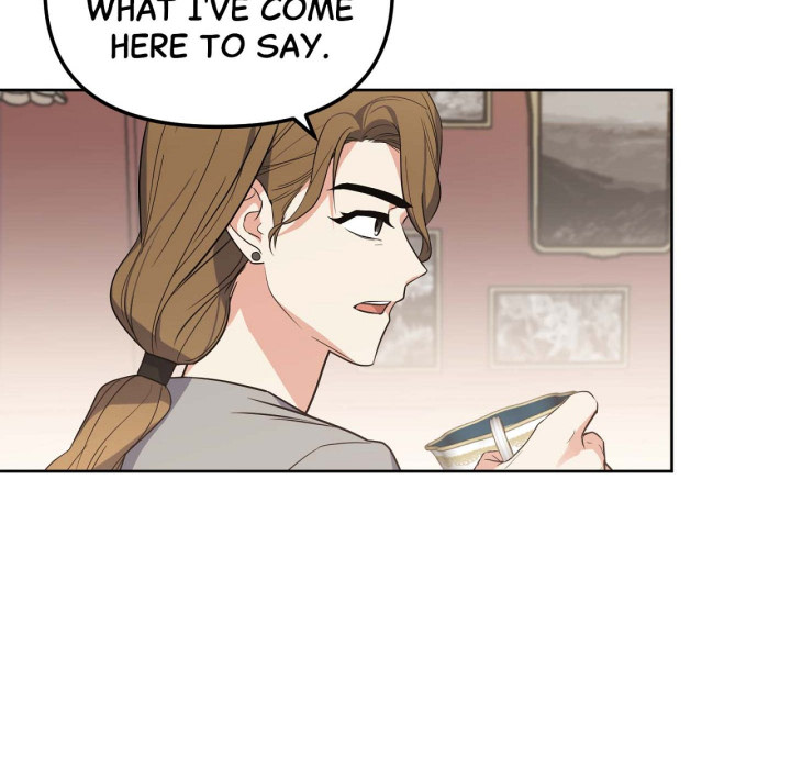 Easy to Read Chapter 31 page 7 - 