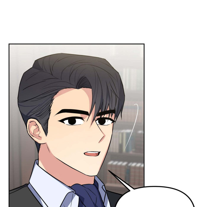 Easy to Read Chapter 31 page 61 - 