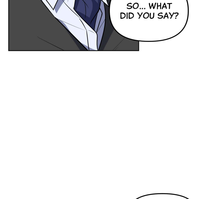 Easy to Read Chapter 31 page 62 - 